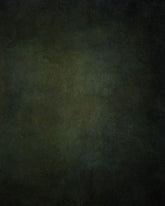 Lofaris Mountainstream Abstract Texture Photo Studio Backdrop